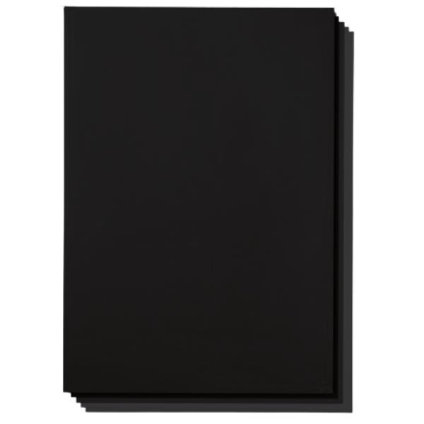 CARTOTECNICA FAVINI PRISMA COLOR CARTONCINO 700X1000 mm 220 …