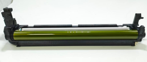 Drum Reg Ricoh MP C3004,C3504,C501SP-175K#D2392239