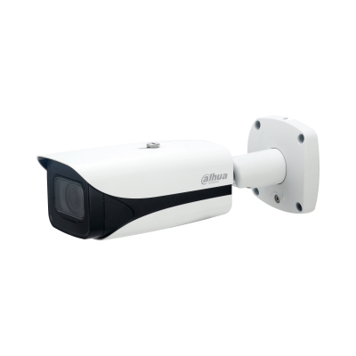 DAHUA IPC-HFW5842E-ZE-S3