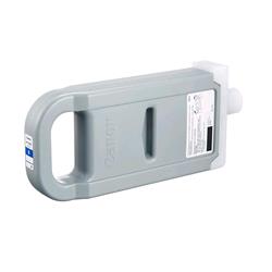 Canon - Refill - Blu - 6689B001AA - …