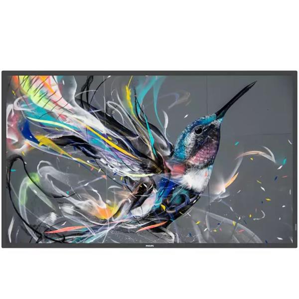 Philips 65BDL3511Q - 65" Categoria diagonale (64.5" visualizzabile) …