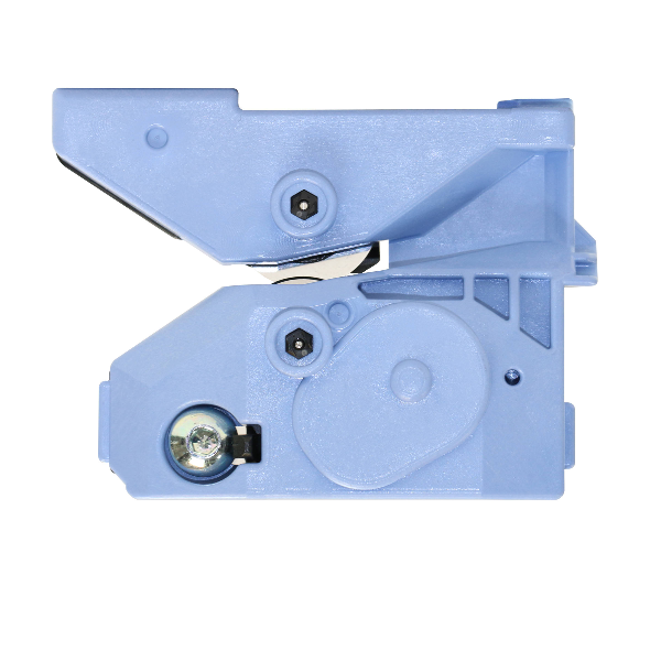CANON CUTTER BLADE CT-08