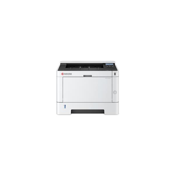 Kyocera ECOSYS PA4000x, stmpanate laser monocromatica, 40 ppm, …