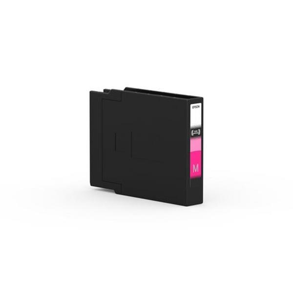 Epson C13T13X340, Resa elevata (XL), Magenta, 1 pz, …