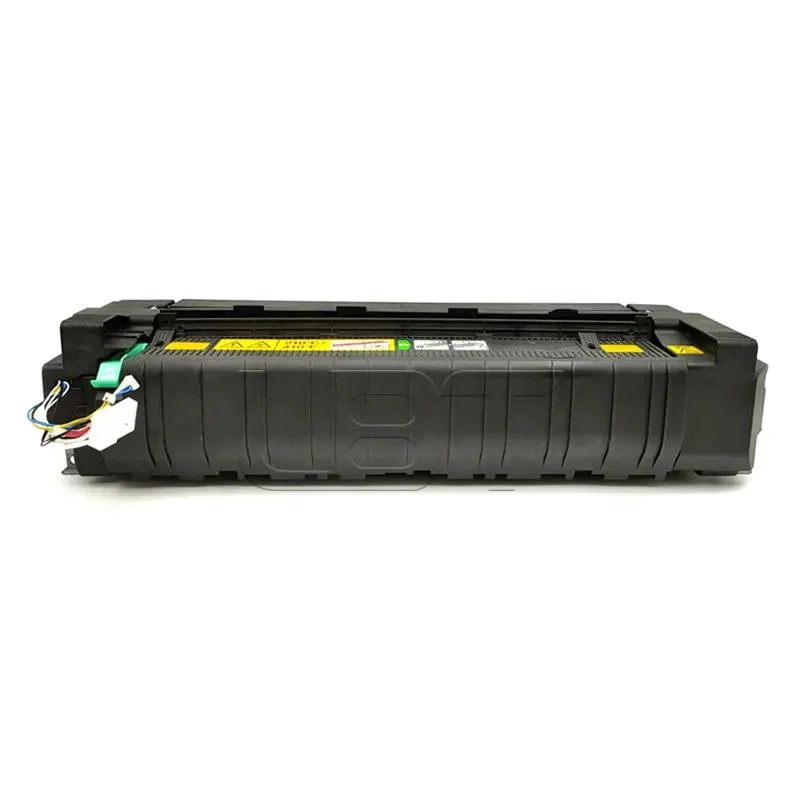 Fuser Unit Reg Minolta Bizhub 224e,C284,C368,C364e#A161R71899