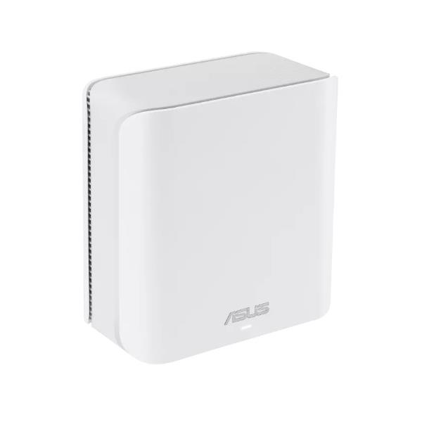 ASUS ZenWiFi BD4 Ã¨ un sistema <b>Mesh WiFi …