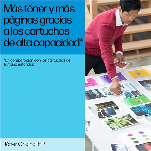Ricambio Hp/Samsung - Vaschetta recupero Toner - Cod. …