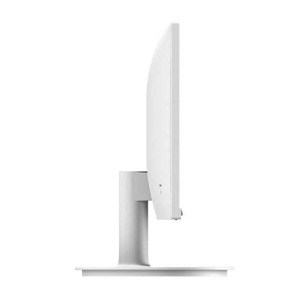 Philips V-line 241V8AW - Monitor a LED - …