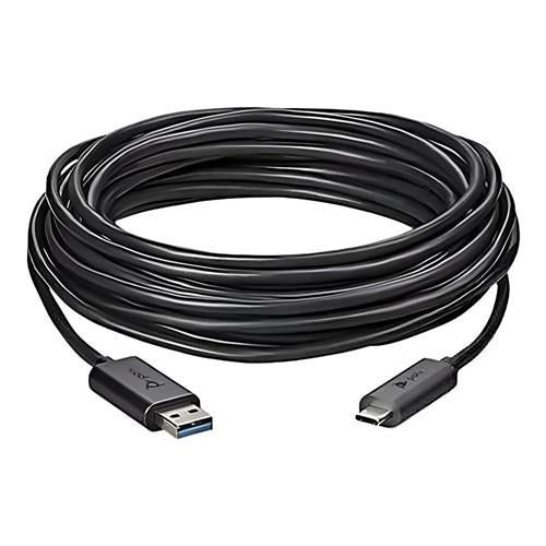 Poly - Cavo USB - 10 m
