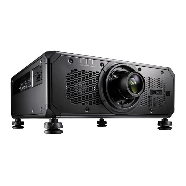 Optoma ZU1700