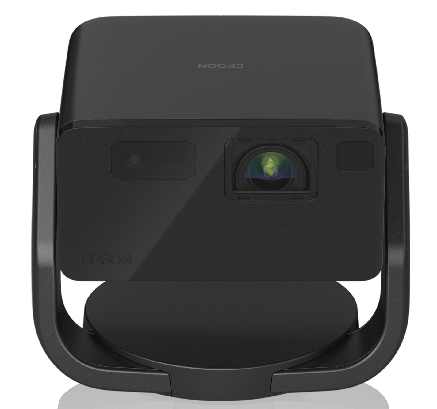 Epson EF-22B - Proiettore 3LCD - portatile - …