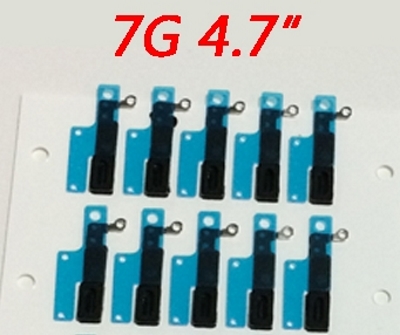 Anti polvere per altoparlante iPhone 7 confezione 10 …