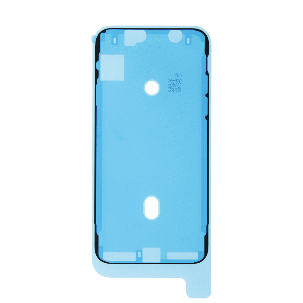 Adesivo stagno per lcd iPhone 6S busta con …