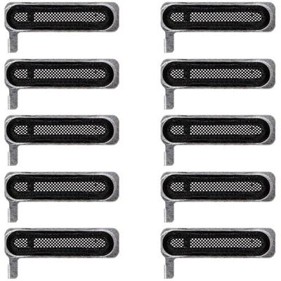 Protezione polvere altoparlante per iPhone 6 Busta 10 pezzi