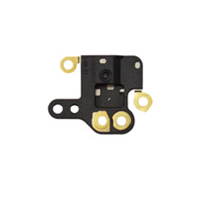 Supporto modulo GPS per iPhone 6
