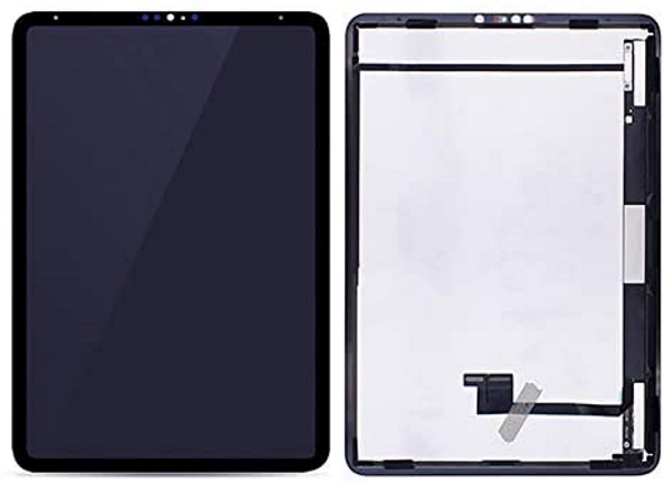 Display per iPad Pro 11 2020 -2018 - A2068 A2228 A2230 A2231