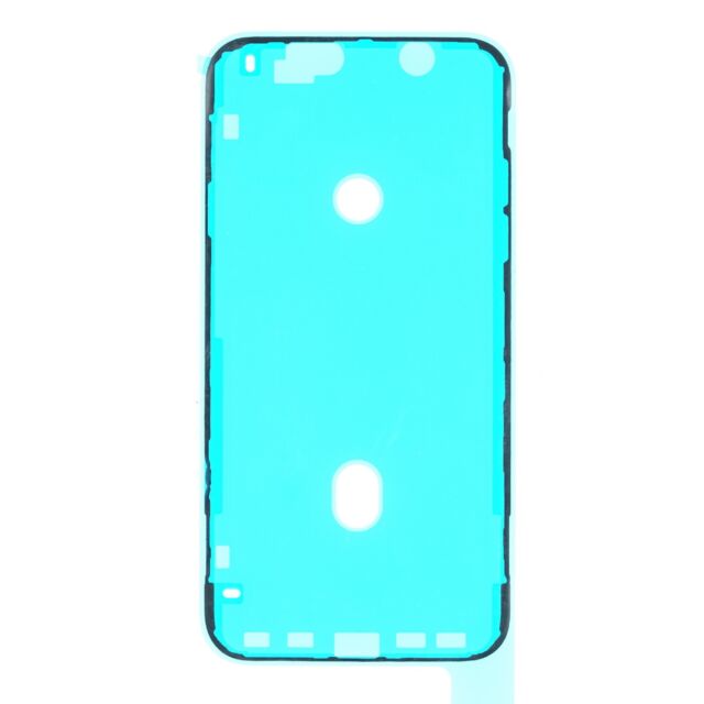 Adesivo guarnizione Lcd per iPhone XR Set 10 …