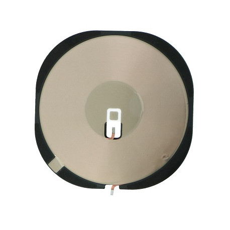 NFC Wireless Charger Chip per iPhone 11 Pro