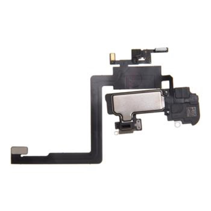 Altoparlante auricolare per iPhone 11 Pro Max + …