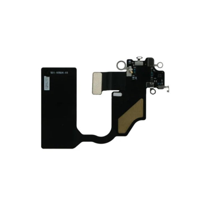 Cavo Flat per Wi-Fi Full Foxconn iPhone 12 …