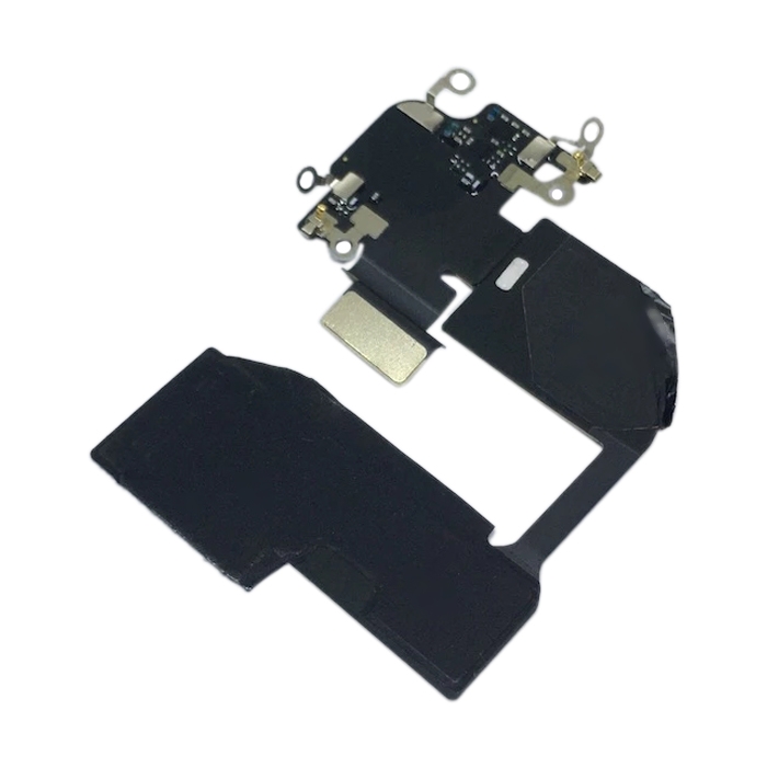 Cavo Flat per Wi-Fi Full Foxconn iPhone 12 …