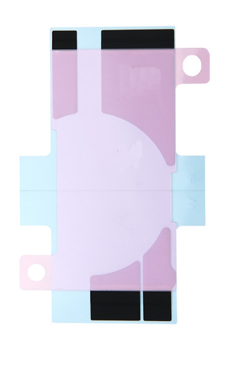 Adesivi per batteria iPhone 12 e 12 Pro …