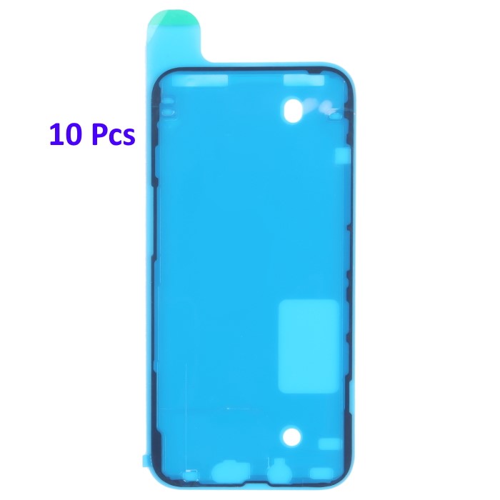 Adesivo Display Waterproof per iPhone 13 Pro 10 …