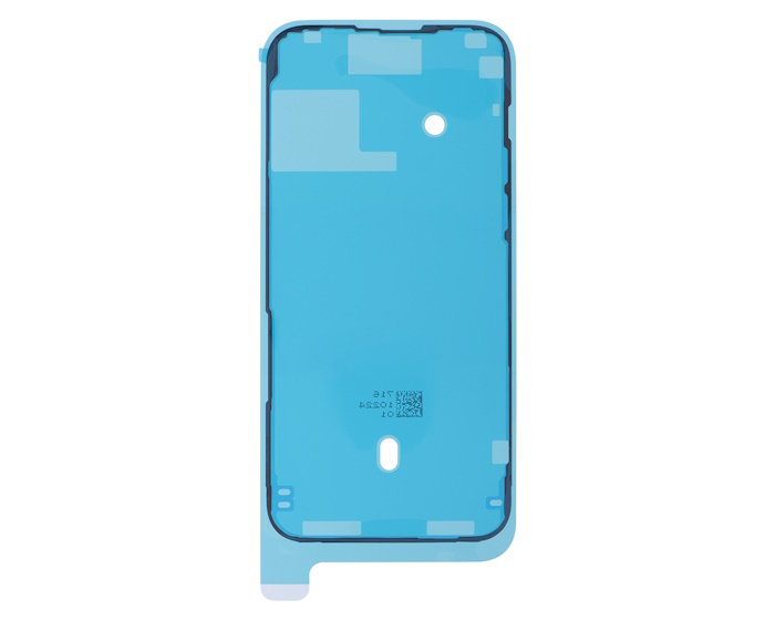 Adesivo impermeabile Display per iPhone 14 Pro Max …
