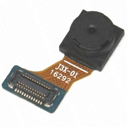 Telecamera Anteriore per Samsung J3 2016 J310F