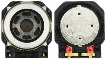 Altoparlante Buzzer Suoneria per Samsung Galaxy S5