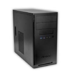 Antec New Solution NSK3100 - Tower - mini …