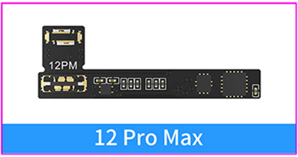 TAG JCID No mess per sostituzione Batteria iPhone …