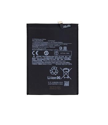 Batteria per Xiaomi BN5A Redmi 10 - Note …