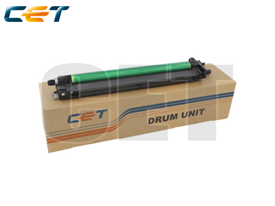 Drum Unit HP Colr LJ MFPE77822,E77825,E77830#W9044MC#100K