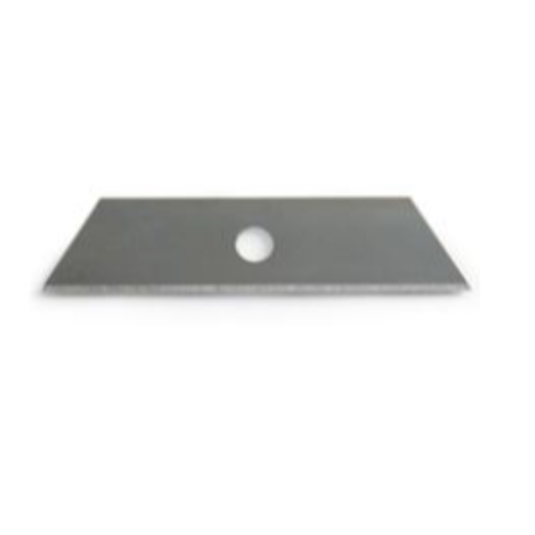 Lame di ricambio - per cutter SX 12 …