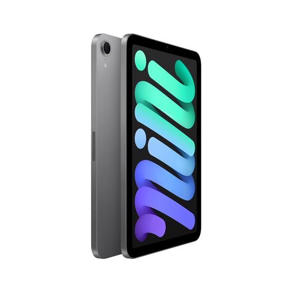 Apple iPad mini A17 Pro Wi-Fi - Tablet …