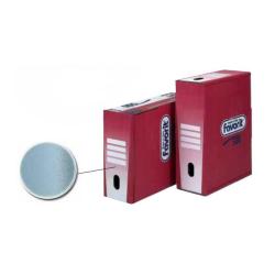 Buste forate La 500 - Superior - buccia …