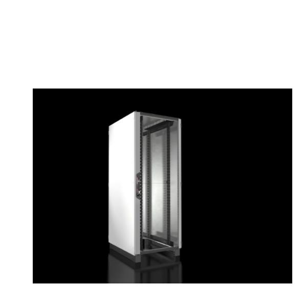 RITTAL VX IT 800X2000X1000 PRE-ASSEMBLAT