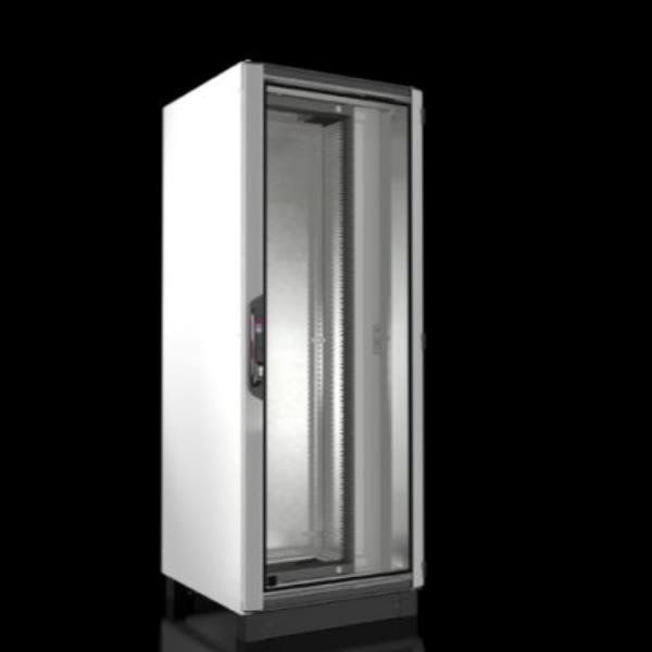 RITTAL VX IT 800X2000X800 PRE-ASSEMBLAT