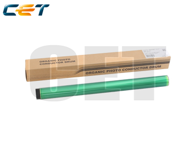 OPC Drum (Japan) HP E87640,E87650,E87660 #W9054/5MC-Drum#160