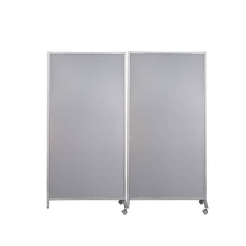 Paretina divisoria - 80 x 40 x 170 …