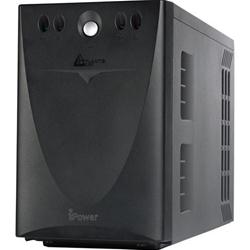 ATLANTIS LAND A03-S1501 1.500Va 900 W USB 6 …
