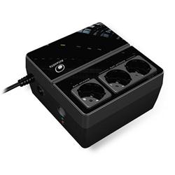 ATLANTIS LAND A03-PS700 700 Va 300 W 3 …