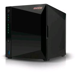 ASUSTOR DRIVESTOR 4 PRO GEN2 AS3304T V2 4 …