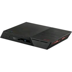 ASUSTOR FLASHSTOR 6 FS6706T NAS STORAGE A 6 …