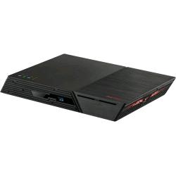 ASUSTOR FLASHSTOR PRO FS6712X NAS 12 BAY INTEL …