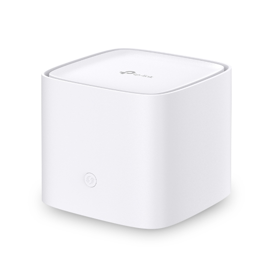 TP-LINK AX1800 ROUTER MESH WIFI 6 DUAL BAND …