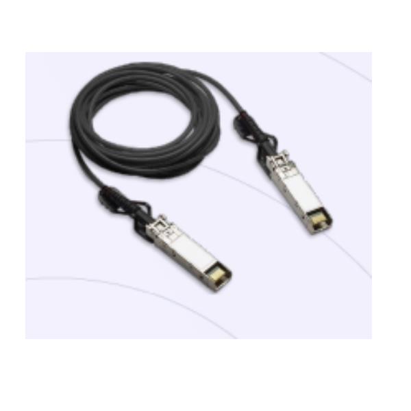 TRANSCEIVER R9D19A Aruba Instant On 10G SFP+ to …