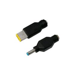 ATLANTIS CONNETTORI EXTRA COMPATIBILI CON ALIMENTATORI P008-SC-50/SC-75/SC-90 COLORE …