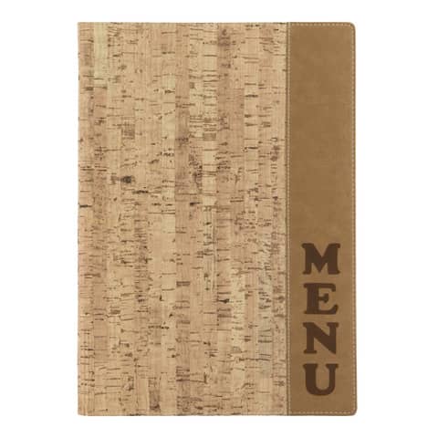 PortamenU' Design - 1 inserto doppio incluso - …